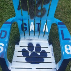 Meet your Posher, Drew